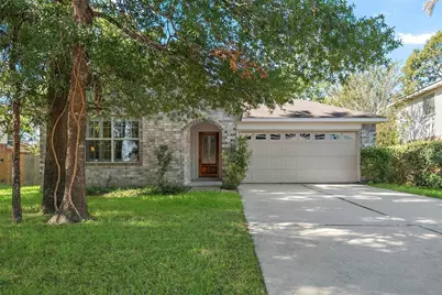 28811 Fox Run Boulevard, Spring, TX 77386 - Photo 2