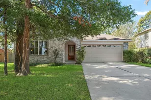 28811 Fox Run Boulevard, Spring, TX 77386 - Photo 2
