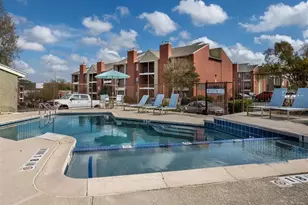 7610 Cameron Rd, Austin, TX 78752 - Photo 40