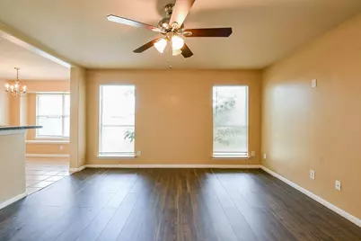 2643 Kiplands Court, Houston, TX 77014 - Photo 4