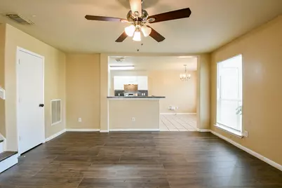 2643 Kiplands Court, Houston, TX 77014 - Photo 8