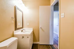 2643 Kiplands Ct, Houston, TX 77014 - Photo 28