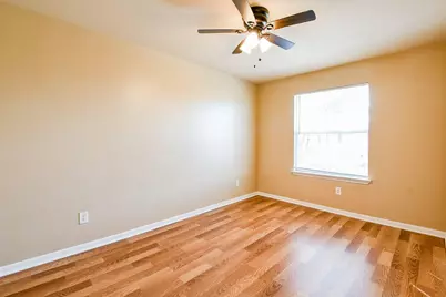2643 Kiplands Court, Houston, TX 77014 - Photo 26