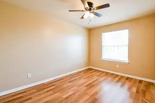 2643 Kiplands Ct, Houston, TX 77014 - Photo 26