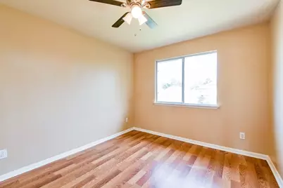 2643 Kiplands Court, Houston, TX 77014 - Photo 22