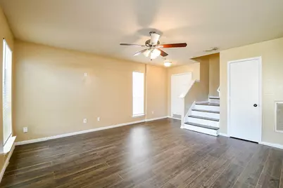 2643 Kiplands Court, Houston, TX 77014 - Photo 6