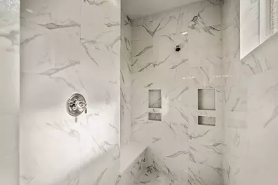 320 Magnolia Bloom Court, Willis, TX 77318 - Photo 28