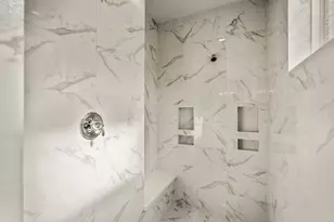 320 Magnolia Bloom Ct, Willis, TX 77318 - Photo 28