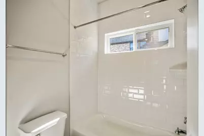 320 Magnolia Bloom Court, Willis, TX 77318 - Photo 34