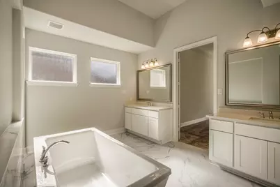 320 Magnolia Bloom Court, Willis, TX 77318 - Photo 26
