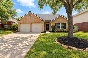 3418 Coldwater Canyon Ln, Katy, TX 77449 - Photo 18