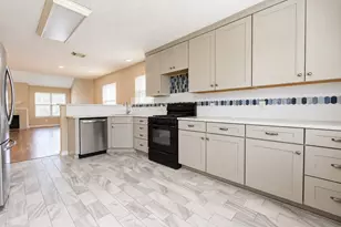 3418 Coldwater Canyon Ln, Katy, TX 77449 - Photo 8