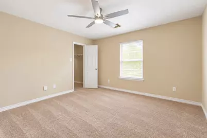 3418 Coldwater Canyon Lane, Katy, TX 77449 - Photo 14
