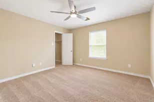 3418 Coldwater Canyon Ln, Katy, TX 77449 - Photo 14