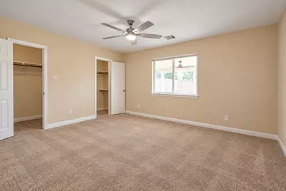 3418 Coldwater Canyon Lane, Katy, TX 77449 - Photo 16