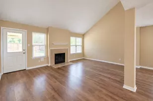 3418 Coldwater Canyon Ln, Katy, TX 77449 - Photo 2
