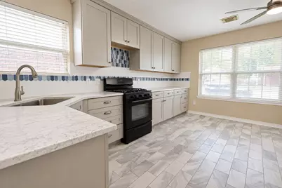 3418 Coldwater Canyon Lane, Katy, TX 77449 - Photo 6