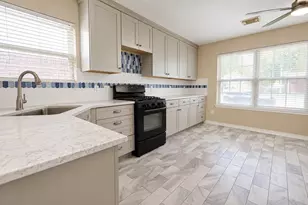 3418 Coldwater Canyon Ln, Katy, TX 77449 - Photo 6