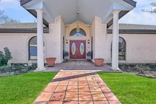 4721 Willow St, Pasadena, TX 77586 - Photo 1