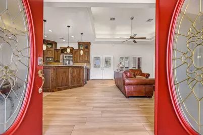 4721 Willow Street, Pasadena, TX 77586 - Photo 4