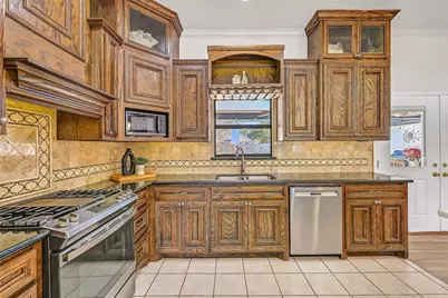 4721 Willow Street, Pasadena, TX 77586 - Photo 10