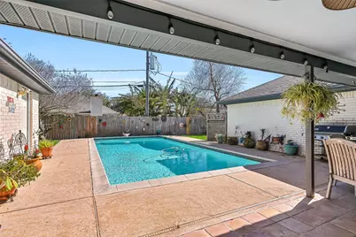 4721 Willow Street, Pasadena, TX 77586 - Photo 26