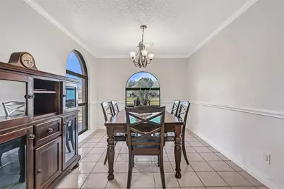 4721 Willow Street, Pasadena, TX 77586 - Photo 12