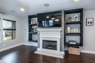 29481 Salem Fields Dr, Spring, TX 77386 - Photo 14