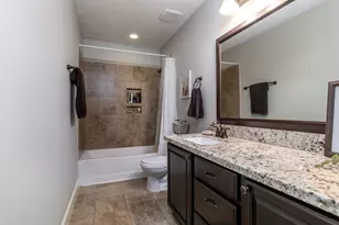 29481 Salem Fields Dr, Spring, TX 77386 - Photo 28