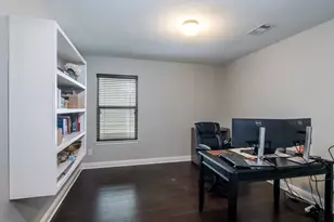 29481 Salem Fields Dr, Spring, TX 77386 - Photo 26