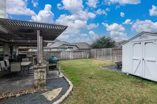 29481 Salem Fields Dr, Spring, TX 77386 - Photo 8