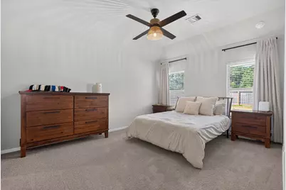 13579 Bay Springs Drive, Conroe, TX 77303 - Photo 16