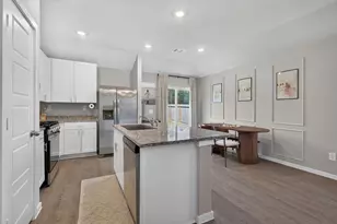 13579 Bay Springs Dr, Conroe, TX 77303 - Photo 14