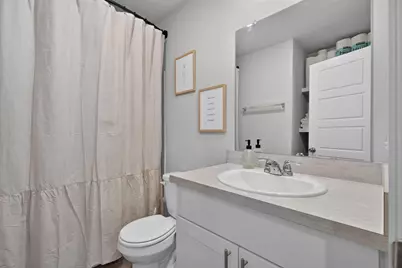 13579 Bay Springs Drive, Conroe, TX 77303 - Photo 22