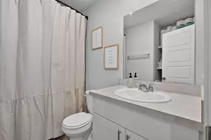 13579 Bay Springs Dr, Conroe, TX 77303 - Photo 22
