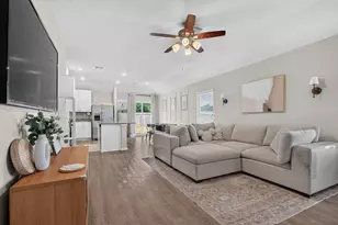 13579 Bay Springs Dr, Conroe, TX 77303 - Photo 8