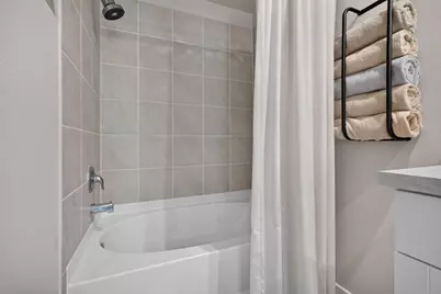 13579 Bay Springs Drive, Conroe, TX 77303 - Photo 18