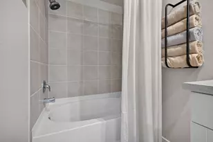 13579 Bay Springs Dr, Conroe, TX 77303 - Photo 18