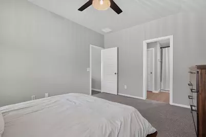13579 Bay Springs Drive, Conroe, TX 77303 - Photo 16