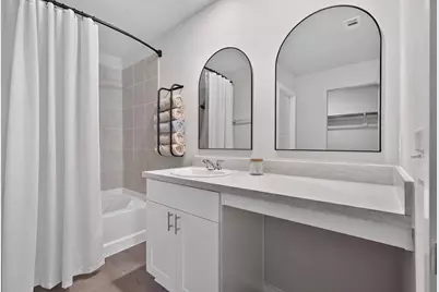 13579 Bay Springs Drive, Conroe, TX 77303 - Photo 18