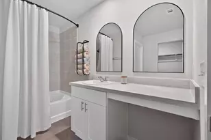 13579 Bay Springs Dr, Conroe, TX 77303 - Photo 18
