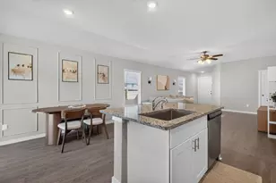 13579 Bay Springs Dr, Conroe, TX 77303 - Photo 14
