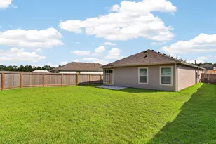 13579 Bay Springs Dr, Conroe, TX 77303 - Photo 4