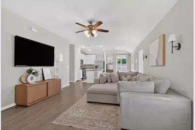 13579 Bay Springs Drive, Conroe, TX 77303 - Photo 8