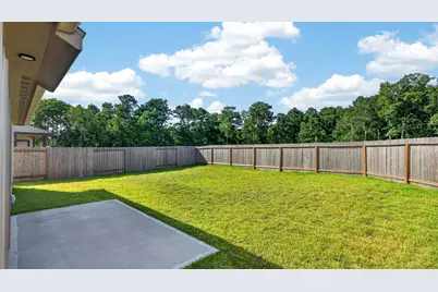 13579 Bay Springs Drive, Conroe, TX 77303 - Photo 6