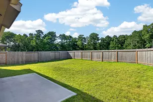 13579 Bay Springs Dr, Conroe, TX 77303 - Photo 6