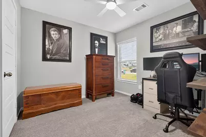 13579 Bay Springs Drive, Conroe, TX 77303 - Photo 20