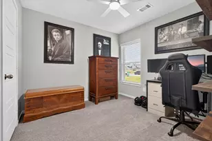 13579 Bay Springs Dr, Conroe, TX 77303 - Photo 20