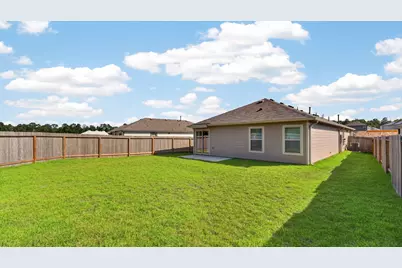 13579 Bay Springs Drive, Conroe, TX 77303 - Photo 4