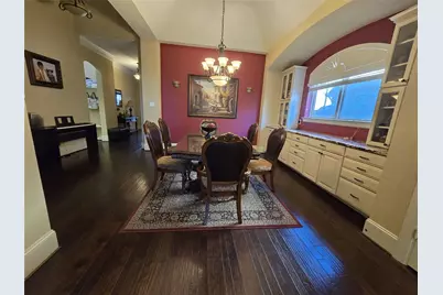 4815 Ashley Hope Drive, Katy, TX 77494 - Photo 12